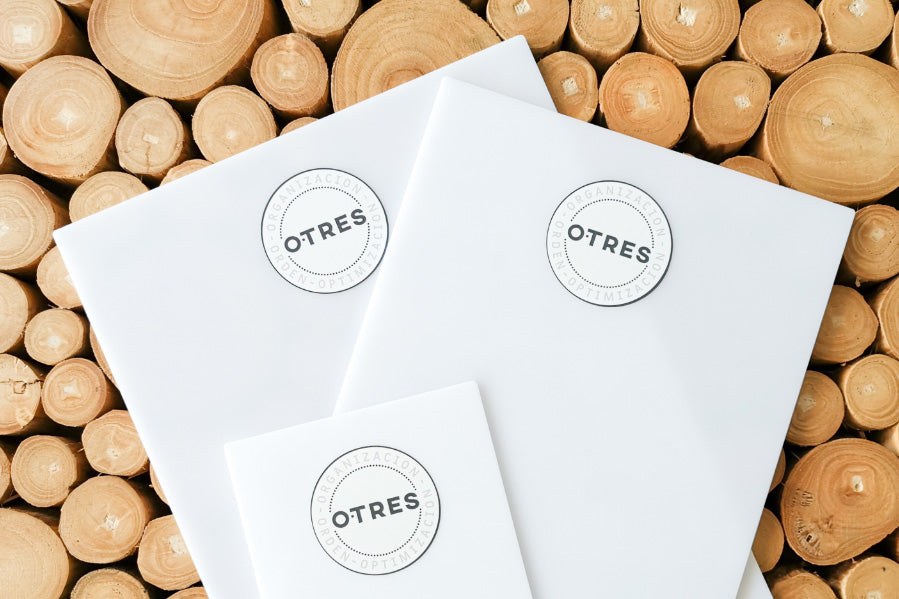 Tablas de Doblar Ropa