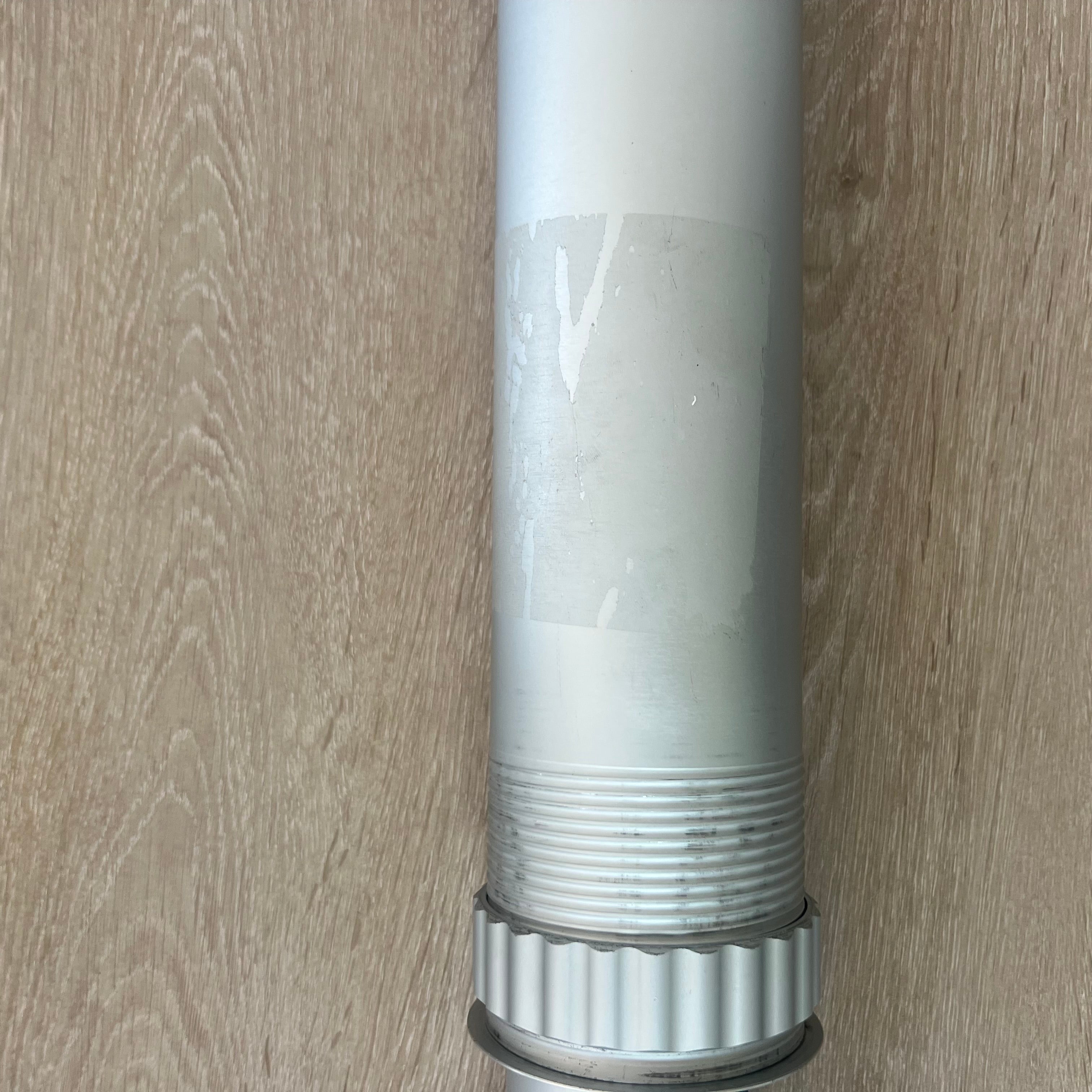 Torre de Enchufes Neumática (OUTLET)