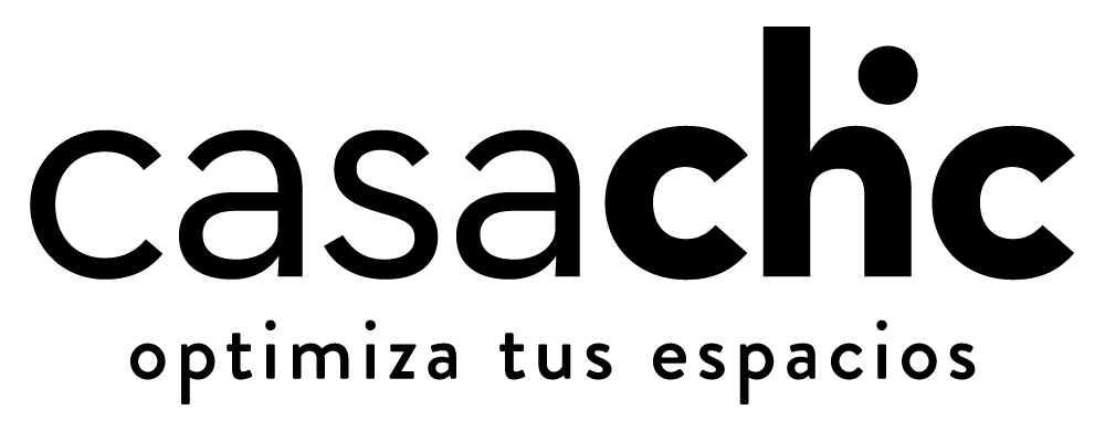 Basurero Reciclaje con Anclaje a Puerta 40L – CasaChic