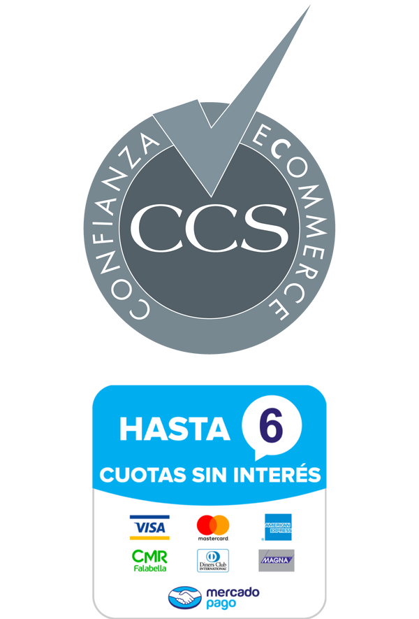 Cesta Multipropósito – CasaChic