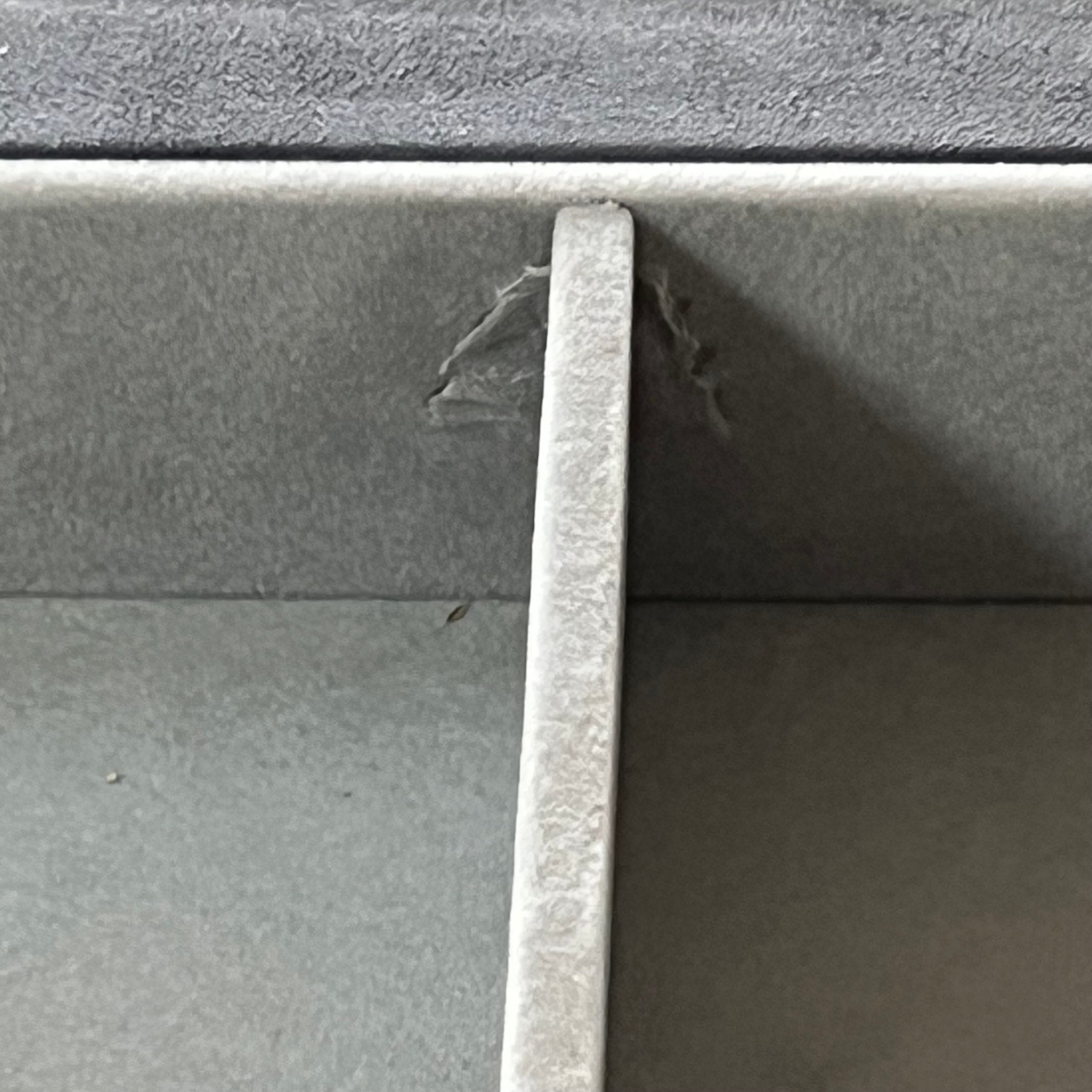 Organizador Práctico (OUTLET)