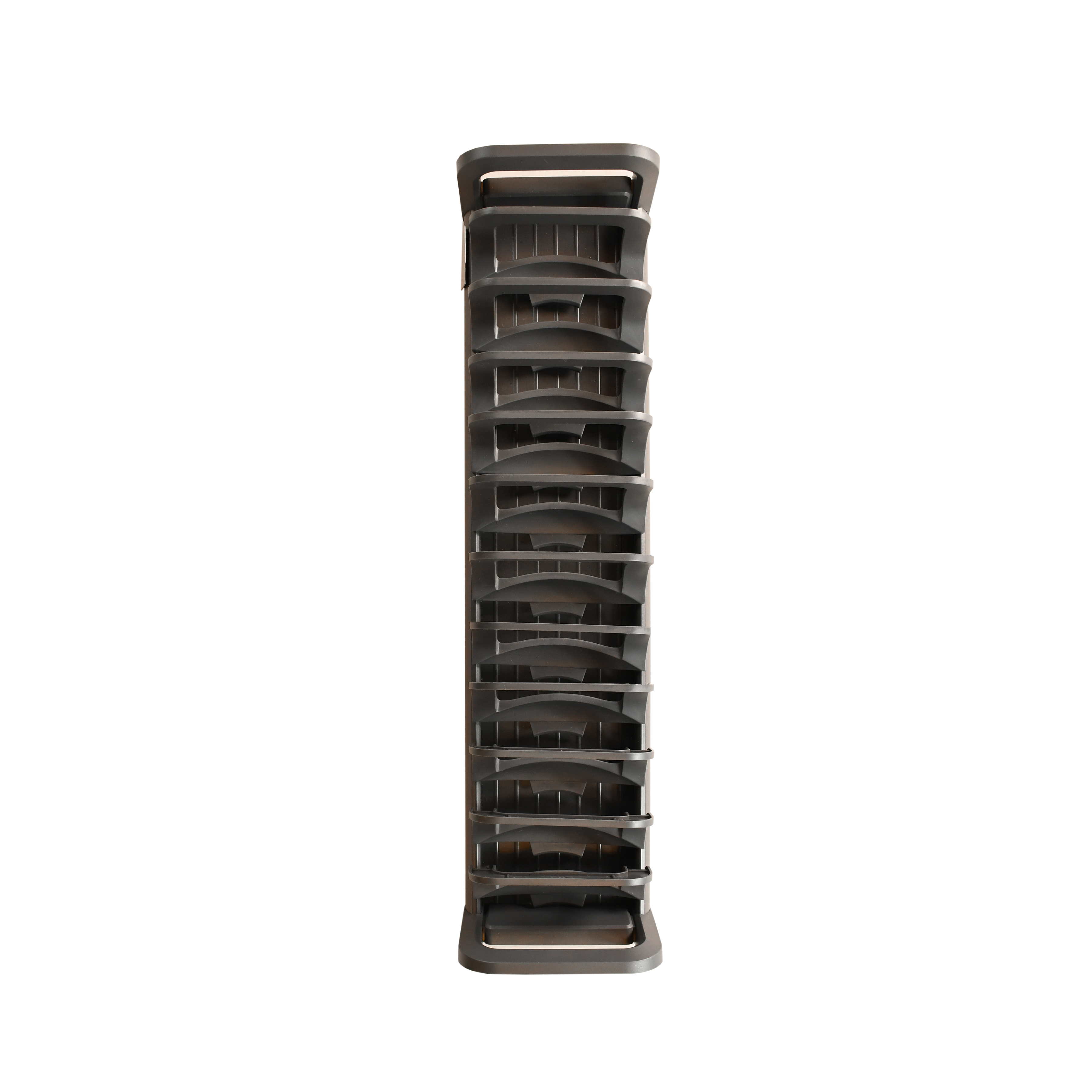 Organizador Ajustable