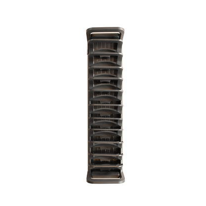 PREVENTA Organizador Ajustable
