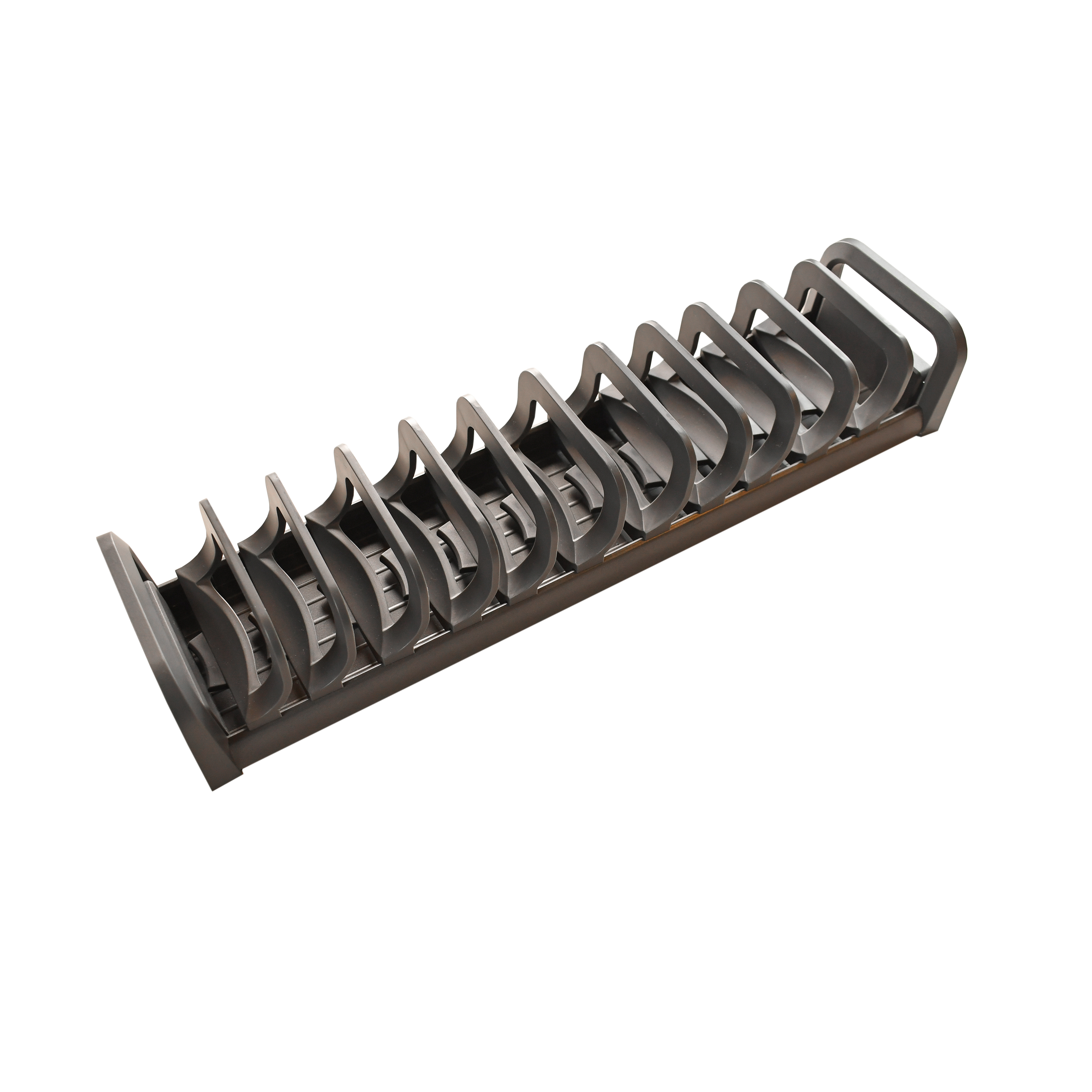 Organizador Ajustable