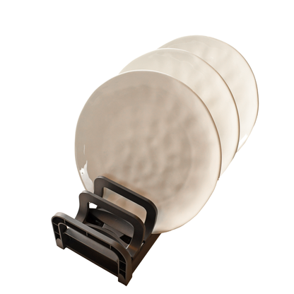 PREVENTA Organizador Ajustable