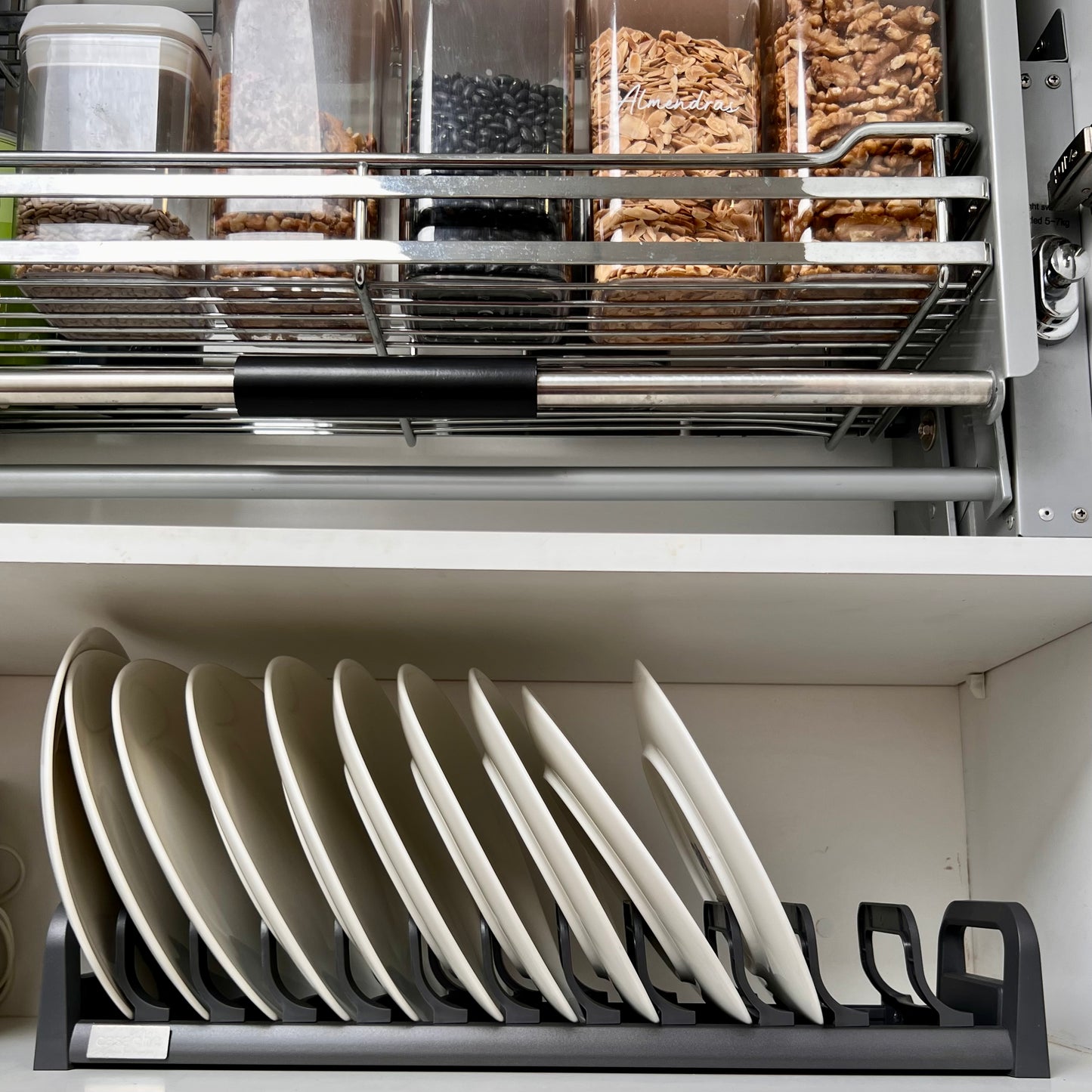 PREVENTA Organizador Ajustable