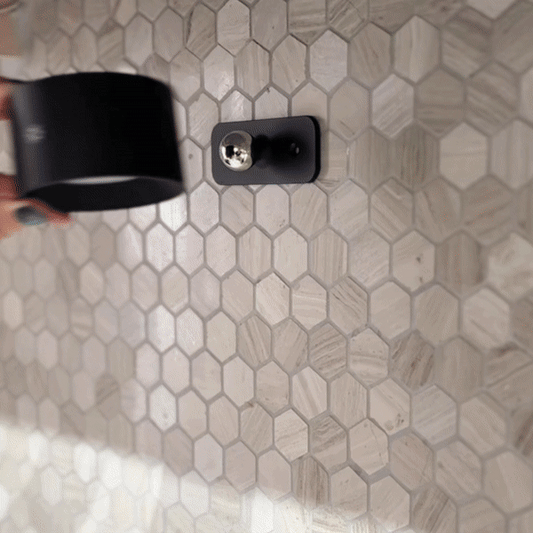Smart Led 360