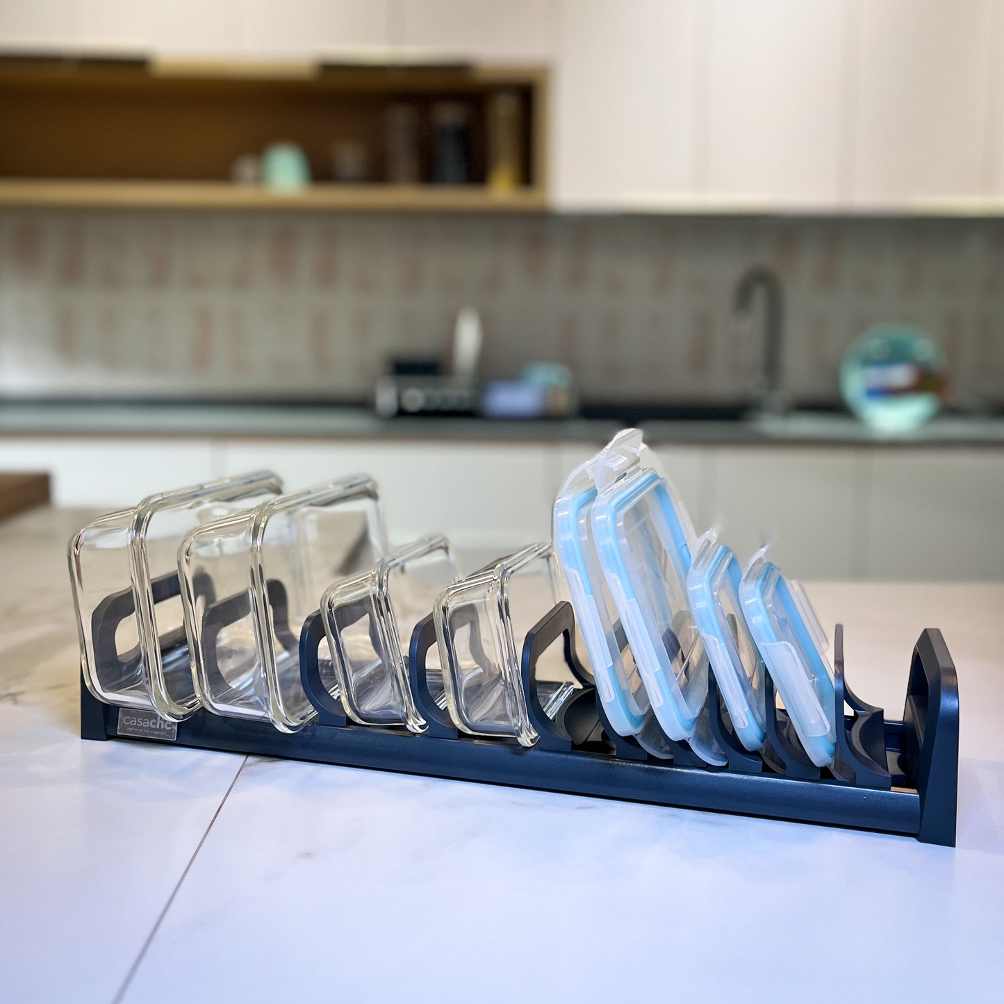 PREVENTA Organizador Ajustable