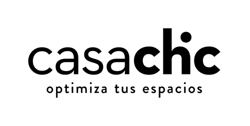CasaChic