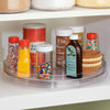 Bandeja Giratoria Linus 28 cm Interdesign