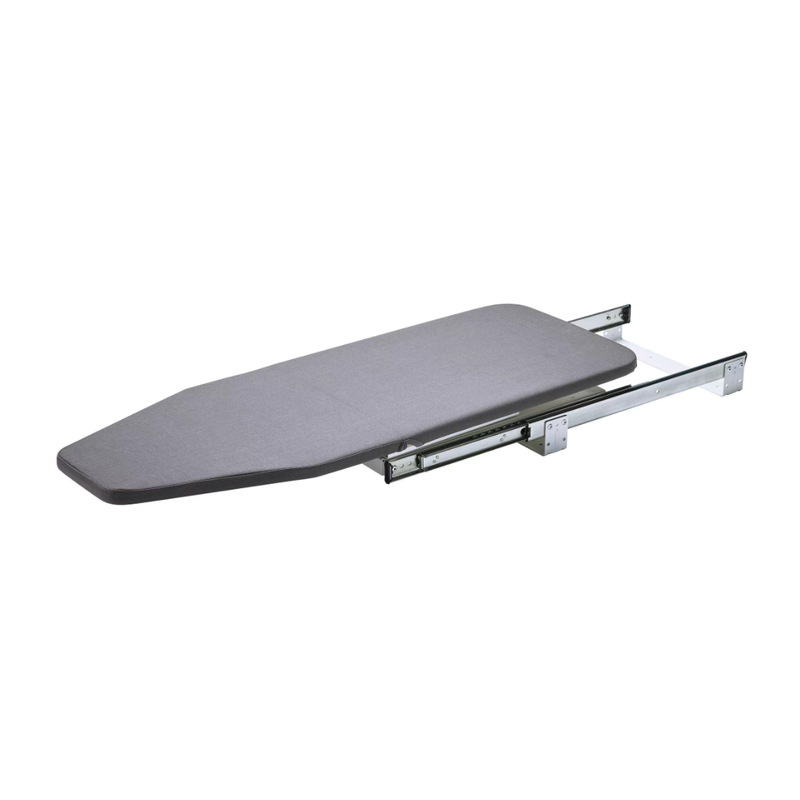 Tabla de planchar plegable