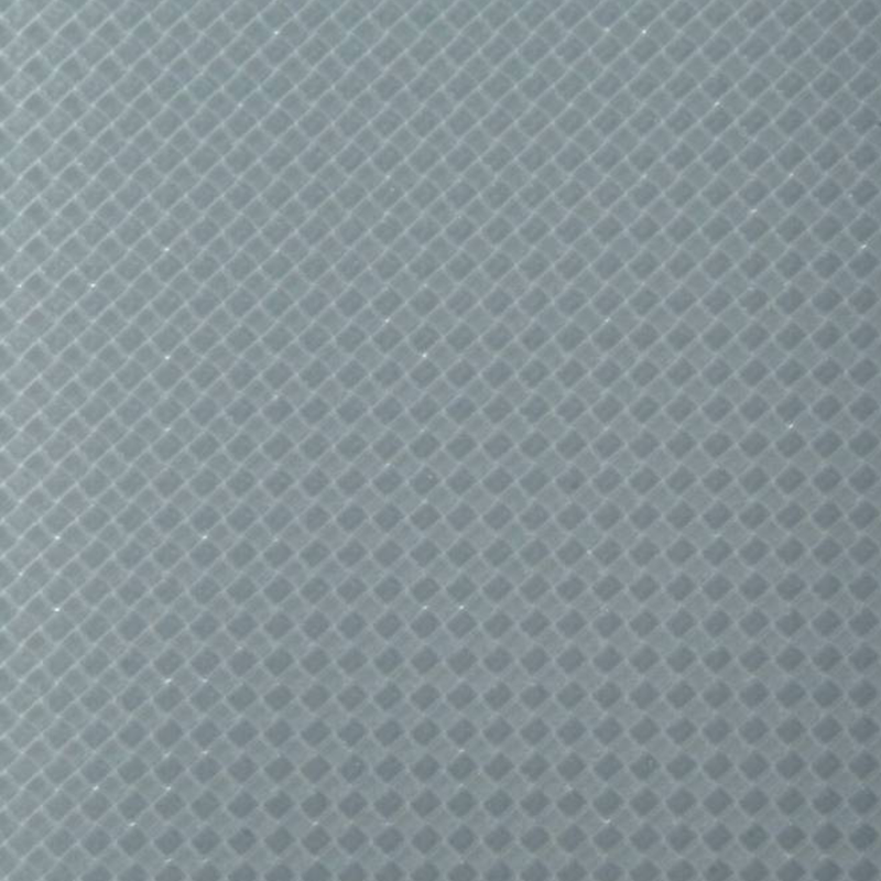 Base protectora de muebles de cocina y baño gris contact