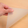 Base protectora de muebles de cocina y baño clear contact