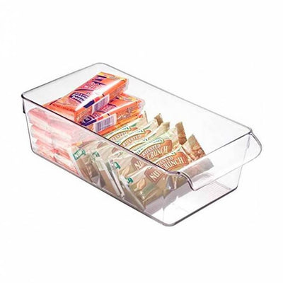 Organizador Linus 15x29x9cm Interdesign