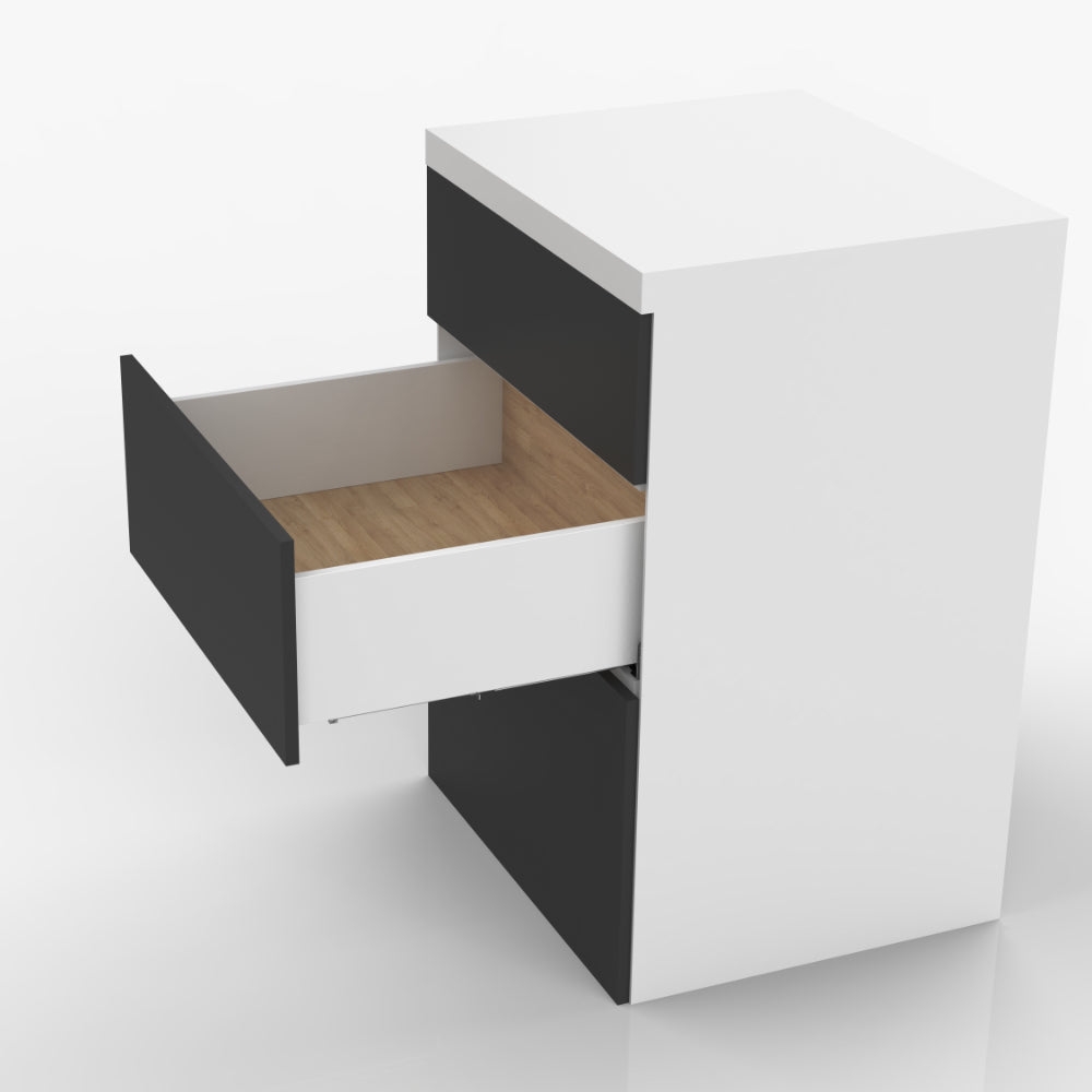 Kit Cajón ChicBox alto 148 mm