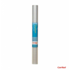 Cubierta para superficies clear contact