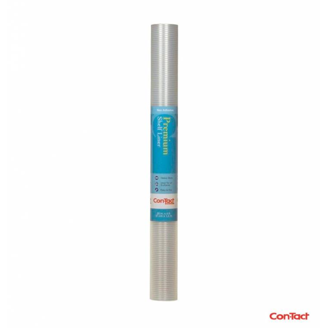 Cubierta para superficies clear contact