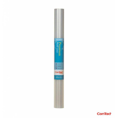 Cubierta para superficies clear contact