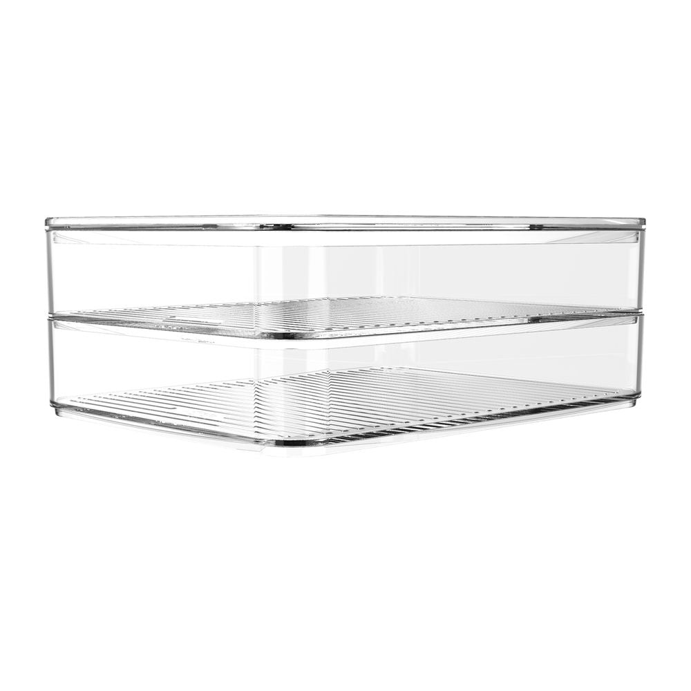 https://www.casachic.cl/cdn/shop/products/Porta-Frios-Duplo-Clear-Fresh1.jpg?v=1656602996