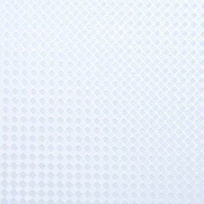 Base protectora de muebles de cocina y baño clear contact