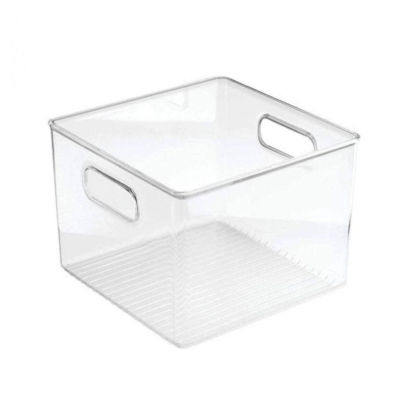 Organizador Fridge Binz 20x20x15Cm Interdesign