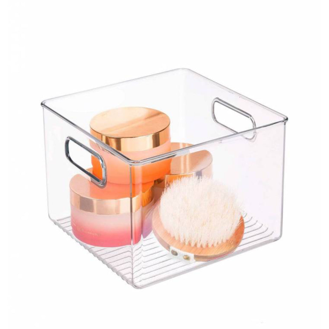 Organizador Fridge Binz 20x20x15Cm Interdesign