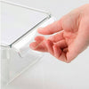 Organizador Linus 15x29x9cm Interdesign