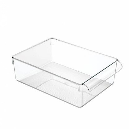 Organizador Linus 20x29x9cm Interdesign