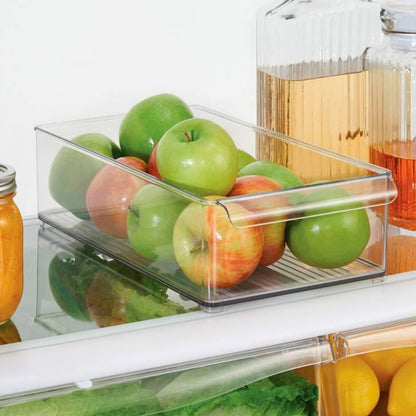 Organizador Linus 20x29x9cm Interdesign